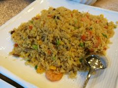 -麒麟中餐厅·经典粤菜·地道菜式老字号(广州长隆酒店)