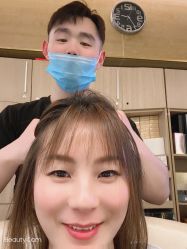 -丝域养发馆