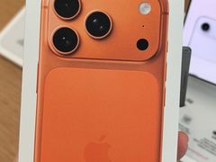 -Apple 零售店(Causeway Bay)