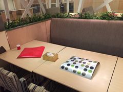 -拿渡麻辣香锅(世茂广场·工三店)