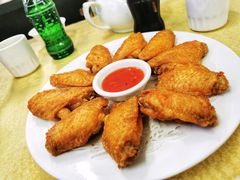 -云腾砂锅粥(龙津东路店)