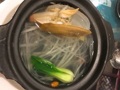 -阿伟海鲜楼·福建菜(涵江店)