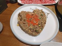 -你好牛火锅 头牌无花果鸡(海上传奇店)