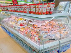 -婕妮璐超市 Jenny Lou’s Shop(三里屯店)