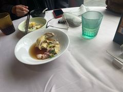 -丰和日丽(瑞虹天地月亮湾店)