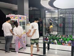 -WE ME 伴山营地·城市露营·团建策划