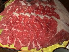 -石葵(锦业时代店)