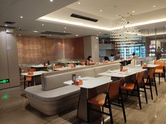 -珠海棕泉酒店(拱北口岸高铁站店)