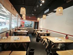 -成都吃客(奎星楼店)