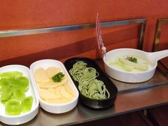 -左庭右院鲜牛肉火锅(苏州园区永旺店)