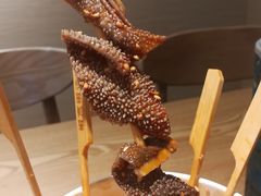 -紫燕百味鸡(仲盛店)