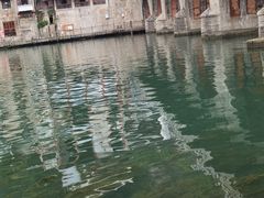 -古城苗家土菜馆(河景餐厅店)