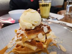 -Moka Bros 摩卡站(西单大悦城店)