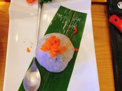 -周渝食惦酸菜鱼(青浦店)
