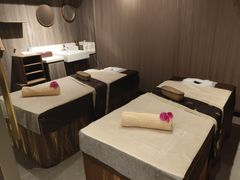 -Dragonfly 悠庭·按摩Spa(苏州中心广场店)