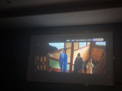 -华夏良子·足道SPA艾灸(胜利路店)