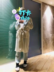 点击看大图 -添禧月子会所(高新店)