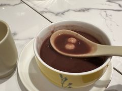 -鹿港小镇(西单大悦城店)