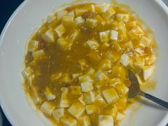 -新白鹿餐厅(百联中环店)