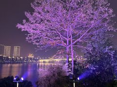 -窑埠古镇