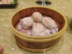 -满乐潮州(深业上城店)