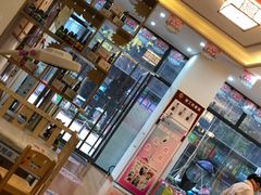 -臻幼堂小儿推拿(汇融广场店)