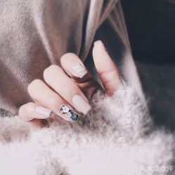 点击看大图 -IDO美甲美睫