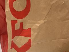 -肯德基(沪东店)