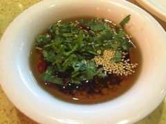-田鸭肠·非遗火锅(彭州店)