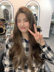 -AD HAIR 