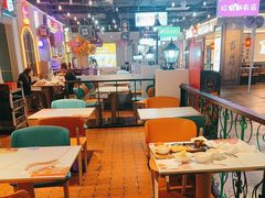 -豪享来(我格广场店)