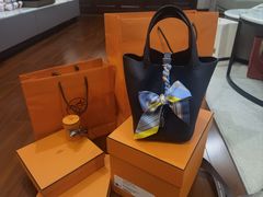 -LV路易威登(万象城店)