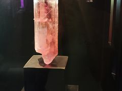 -浙江省科技馆