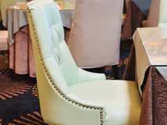 -平湖九龙山庄园圣马可酒店