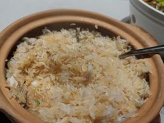 -徐记海鲜·家宴(南油永新汇店)