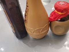 -古南都·江苏酒家(建宁路店)