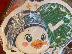 -但家香酥鸭(民生路总店)