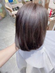 -悦SALON