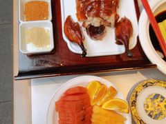 -家宴滇食记·云南家常菜