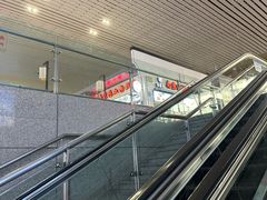 -冯鑫记南京鸭血粉丝汤(南京南站店)