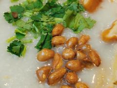 -点都德(千灯湖环宇城店)