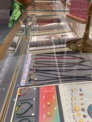 -结绳记(西北旺万象汇店)