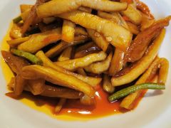 -天府掌柜(九眼桥店)