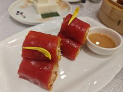 -老廣新意-全天茶点(宝能店)