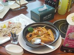 -花开富贵平潭海鲜楼(平潭店)
