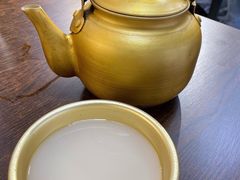 -妈妈手(山大总店)
