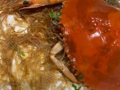 -鑫悦楼煎蟹·16年海鲜大排档