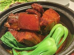 -翡翠江南(国贸商城店)