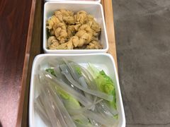 -龙虾风暴(松江店)
