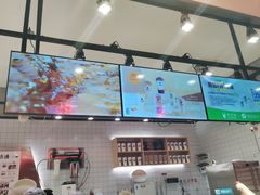 -茶百道(SKLP新光里+店)
